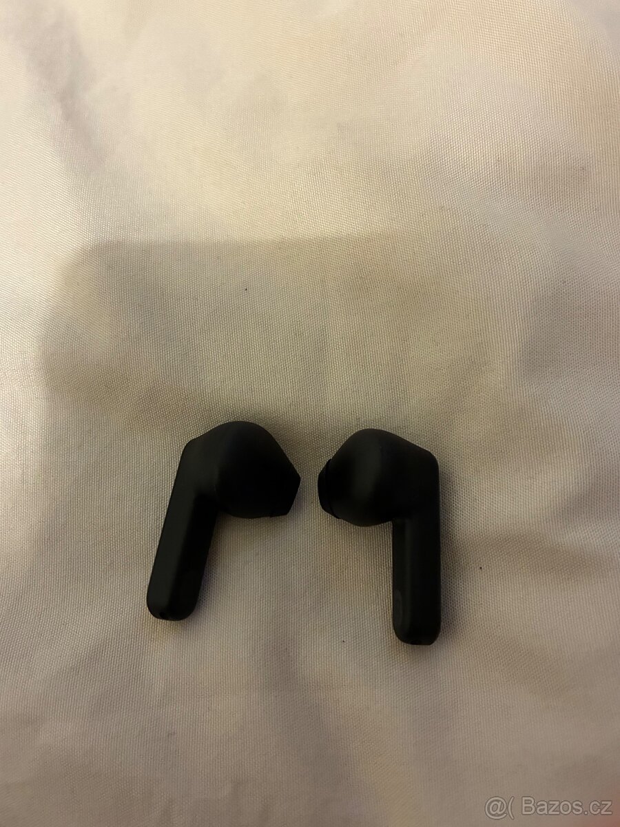 Sluchátka JBL TUNE FLEX - 7