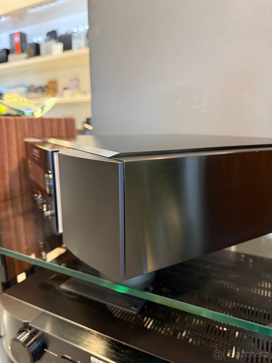 Marantz NA11S1 - Referenční síťový audio přehrávač - 7