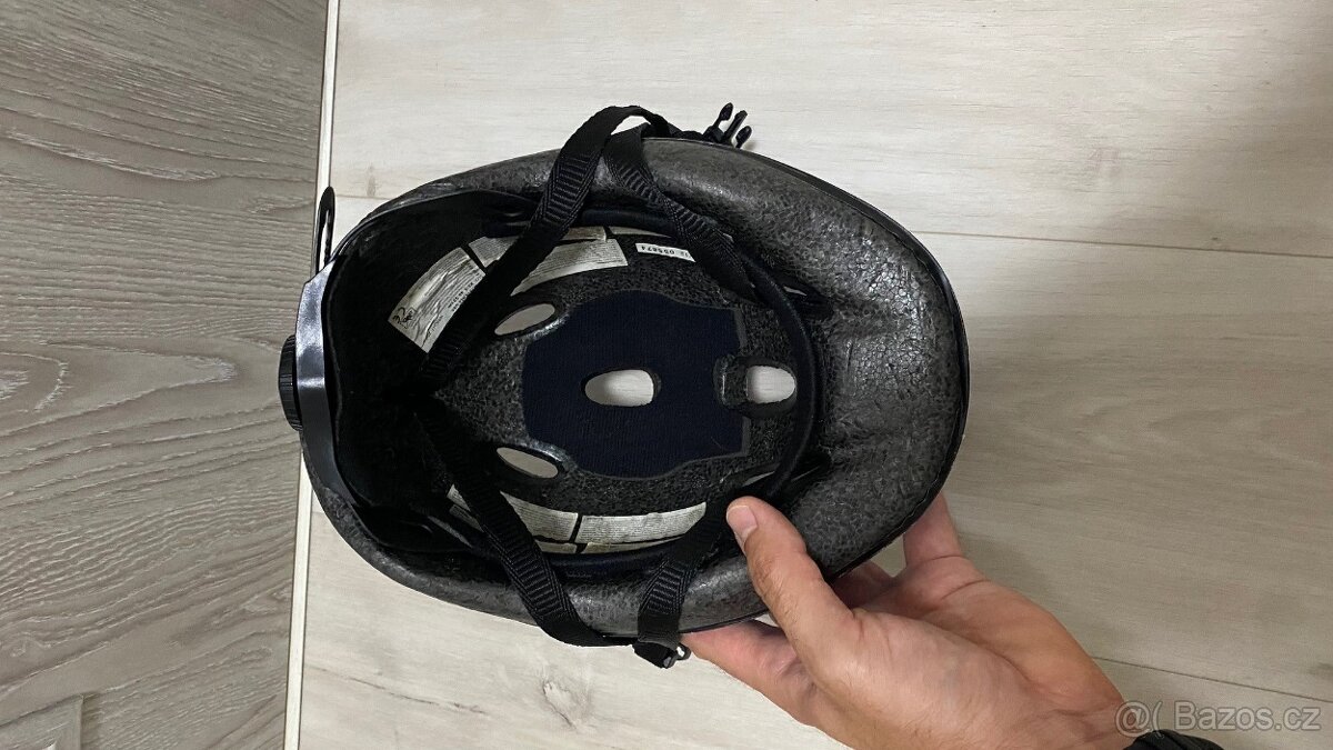 Detska helma ARCORE 52-56cm (S/M) - 7