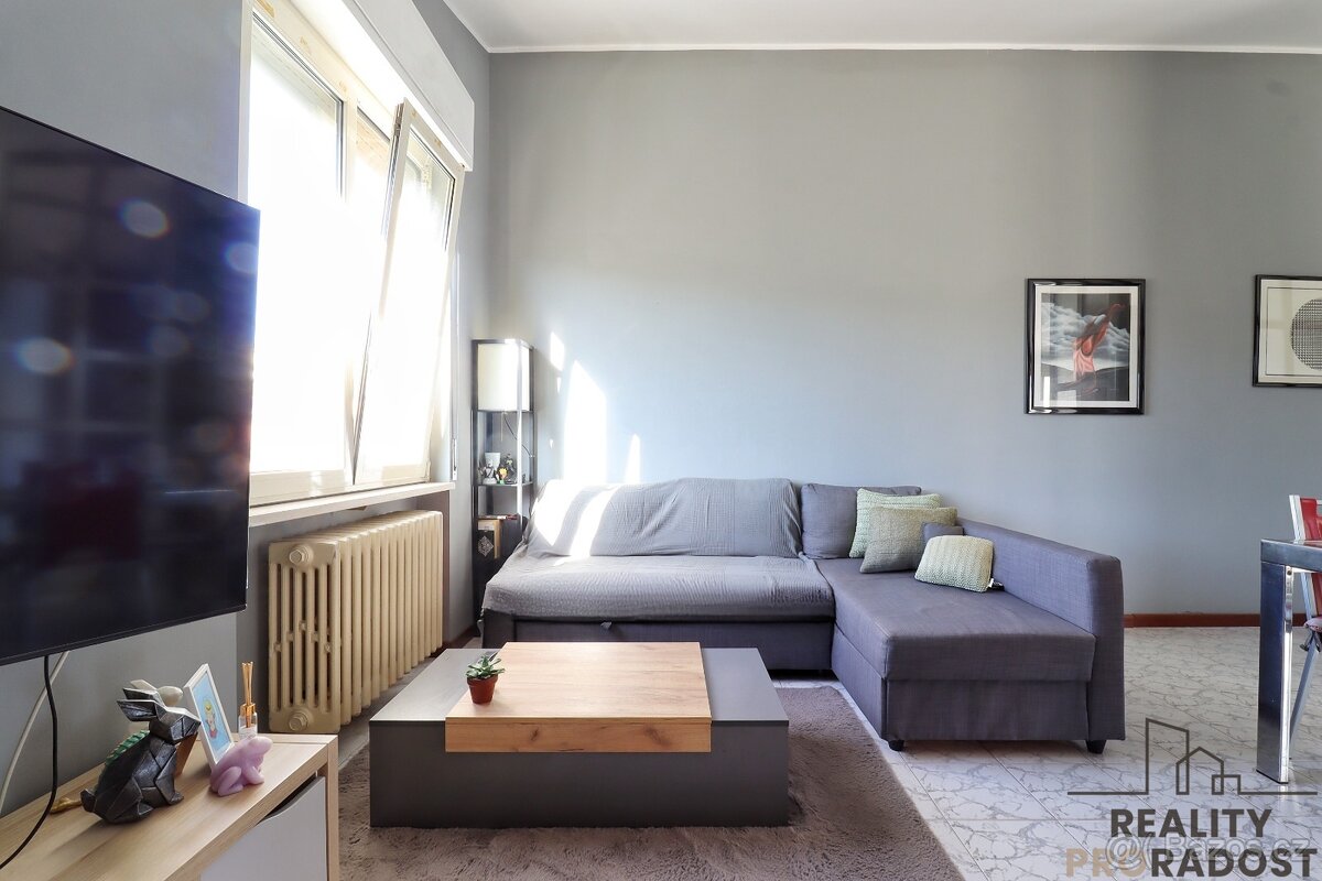 Prodej bytu 3+kk 80 m² Francavilla, Itálie - 7