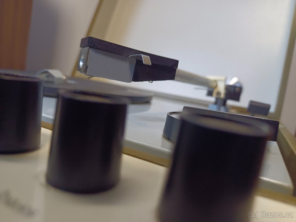 RFT Ziphona Perfekt 406 - 7