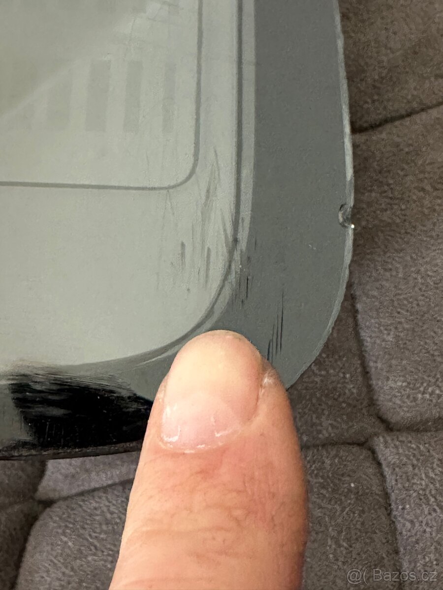 Volvo EX30 P.Z. světlo - 7