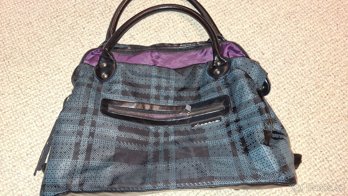 dámské kabelky - 7