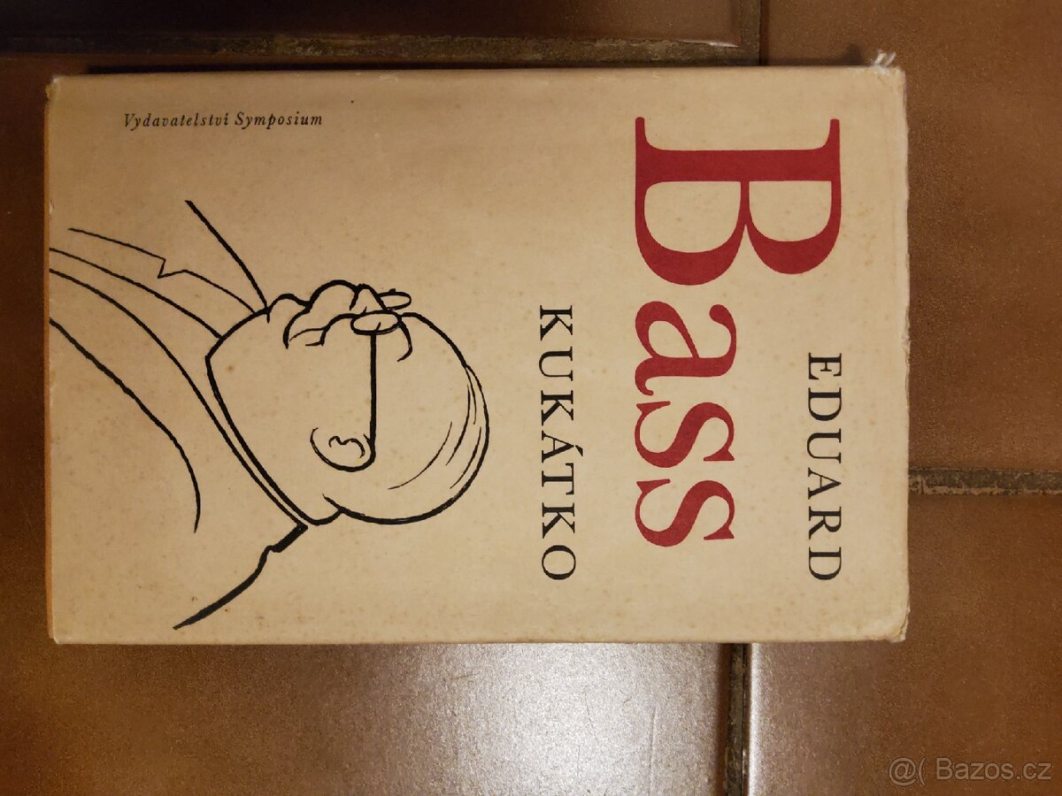 Čeští klasikové II - 7