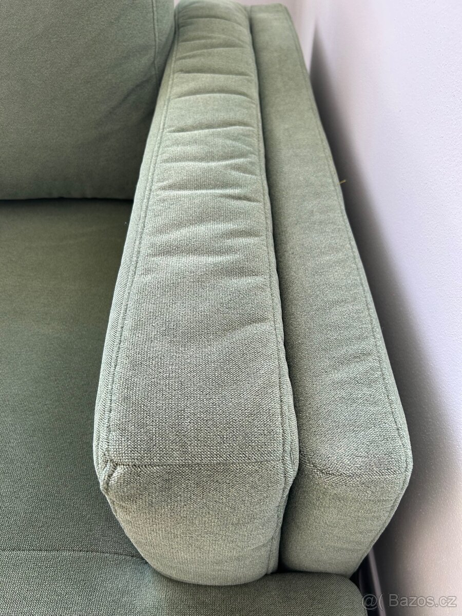 Sedací souprava - 7