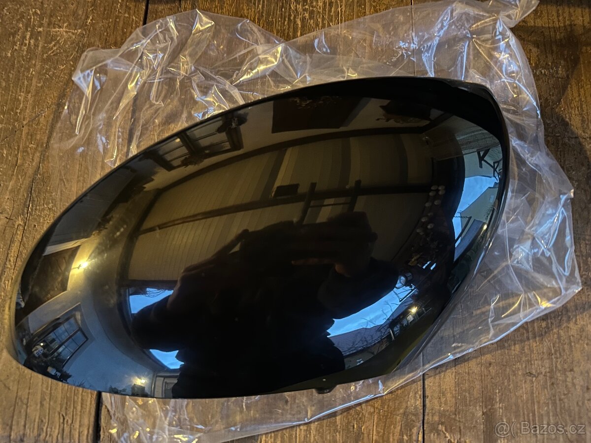 Dacia Sandero III díly - 7