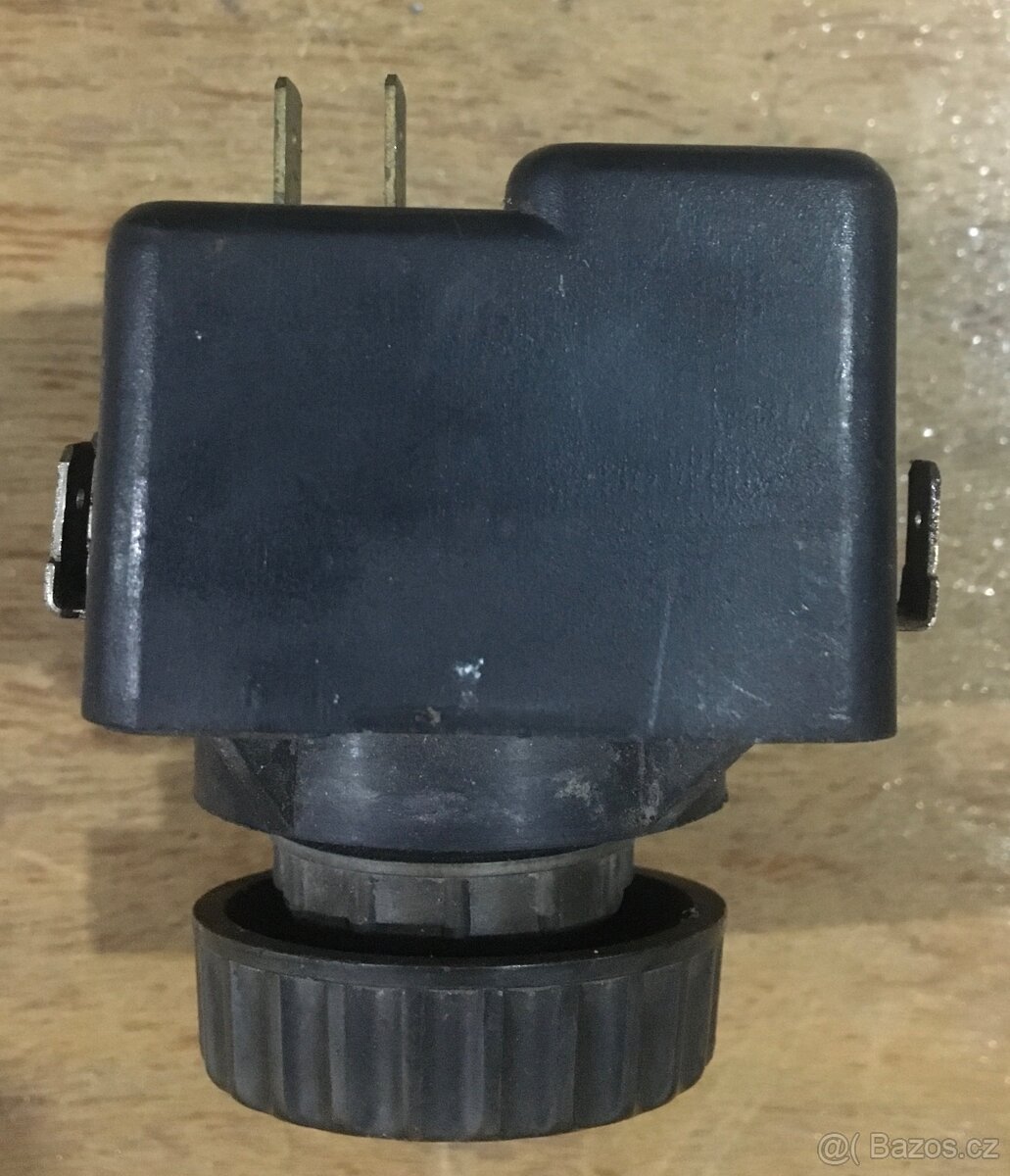 Multicar - 7