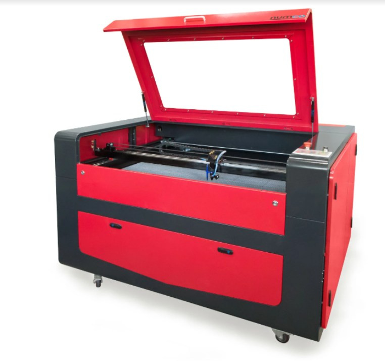 Lasery NUMCO C1290 - 7