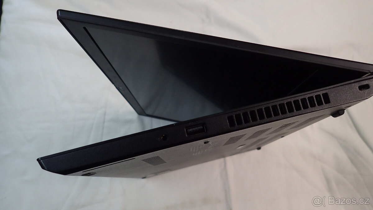 Notebook Lenovo L14 - 7