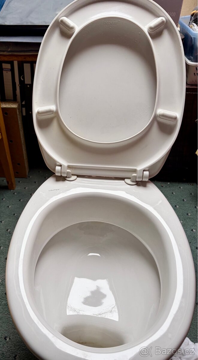 Wc - 7