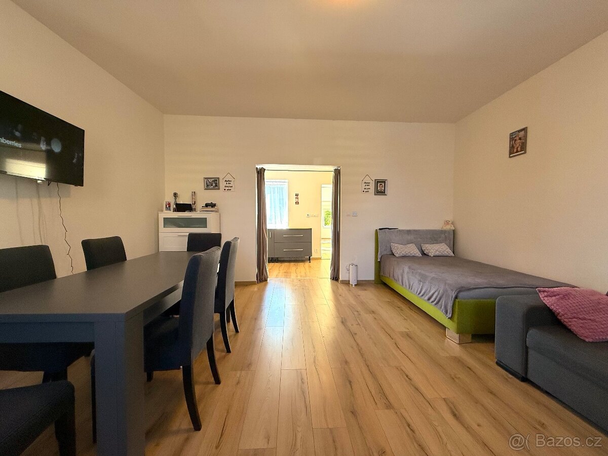 Prodej rodinného domu 110 m², pozemek 879 m² Ivančice - 7