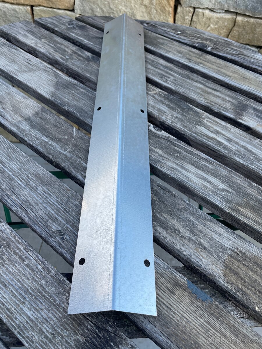 Cetris desky 10, 16, 18, 22,28, 38mm - 7