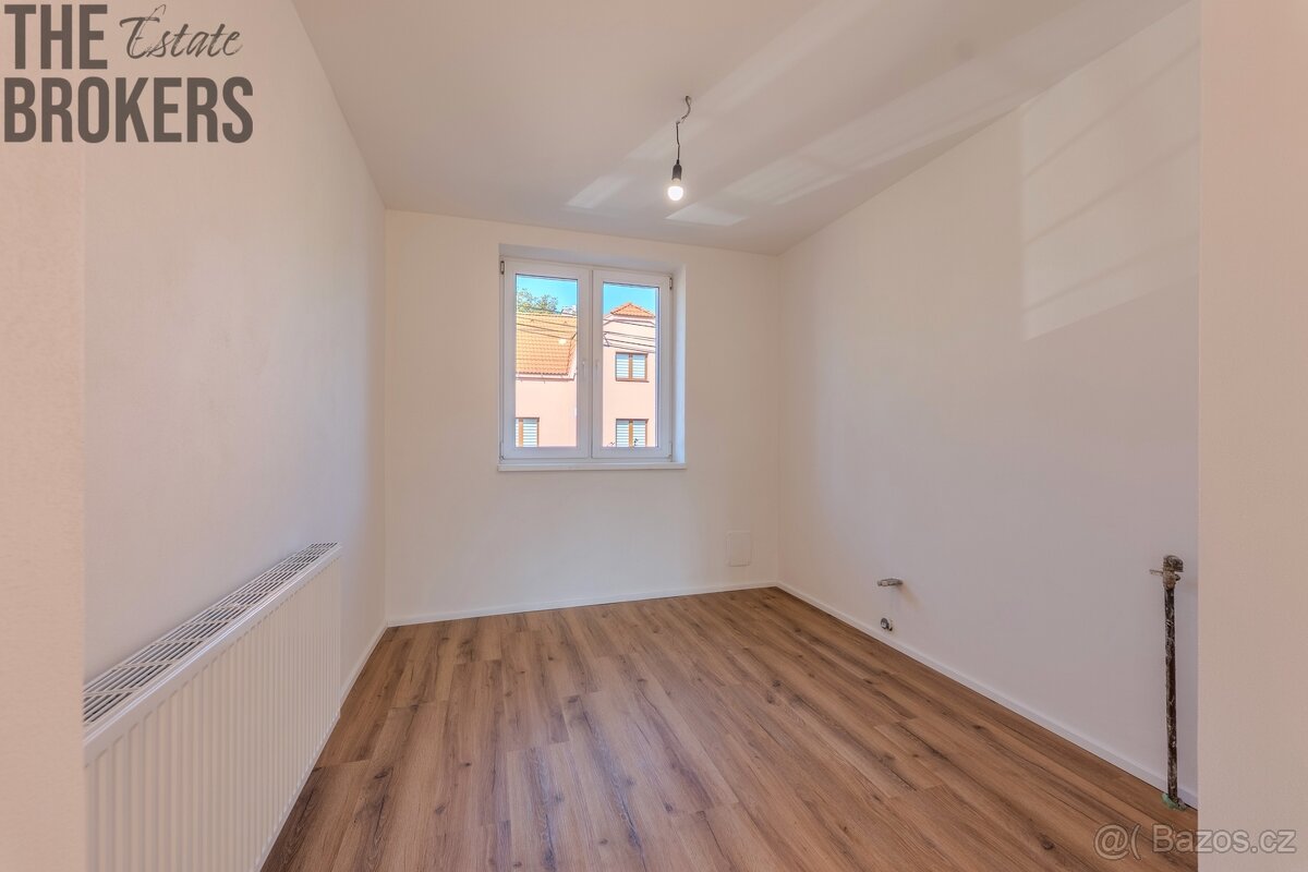 Prodej rodinného domu, 98,58 m2, Libiš - 7