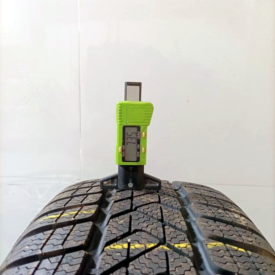 17" ALU kola – 5x112 – BMW (MERCEDES, VW, ŠKODA) - 7