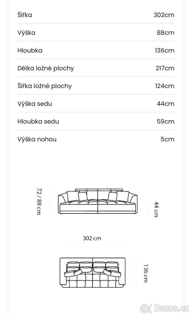 Roztahovaci gauc - 7