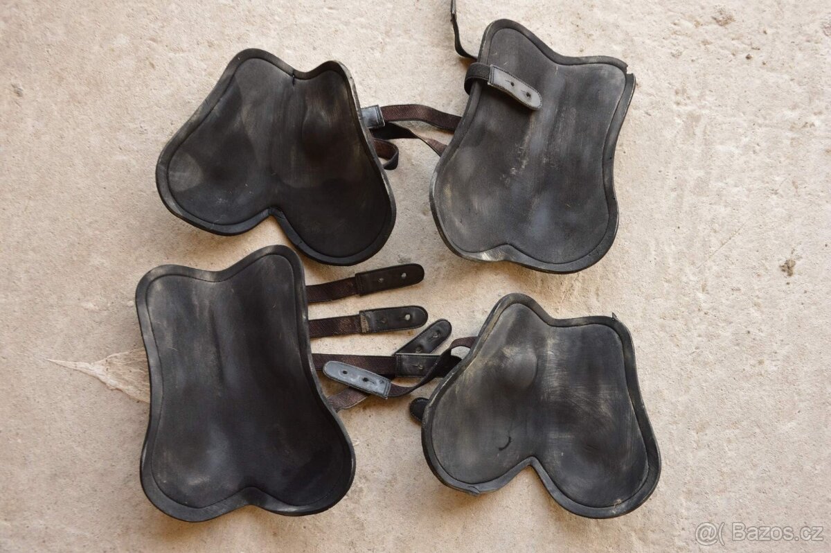 VÝPRODEJ SEDLOVNY - 7