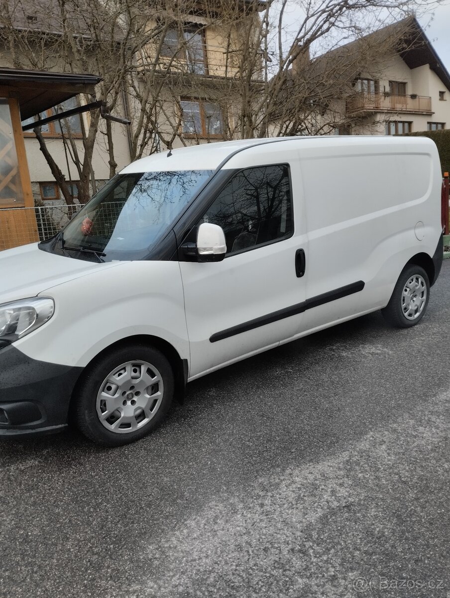 Prodám - 7