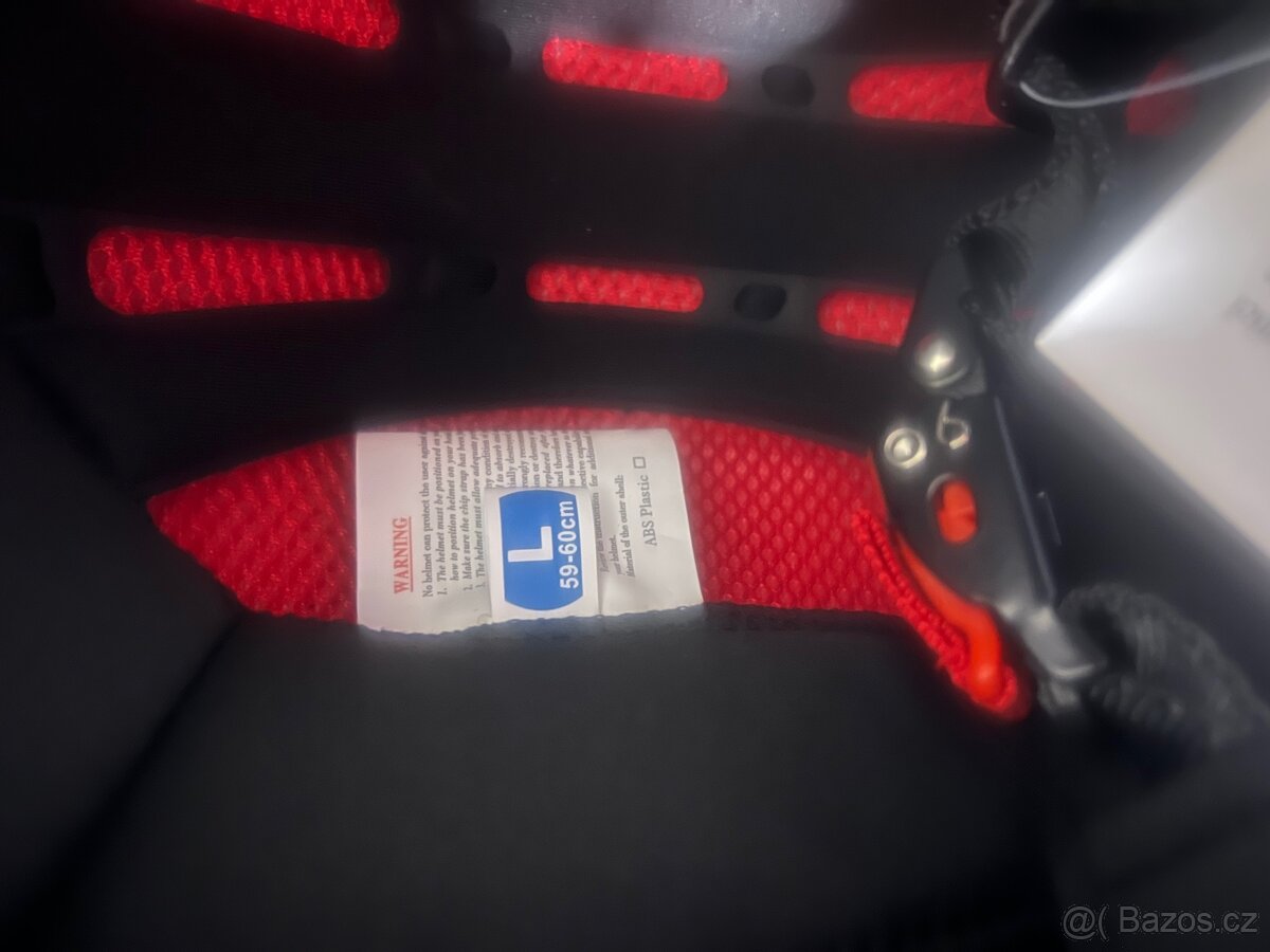 Helma Maxx OF878 - 7