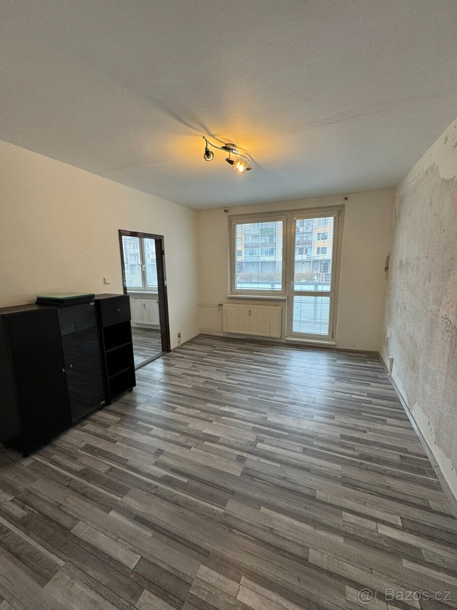 Prodej bytu 3+1 74 m² Vsetín - 7