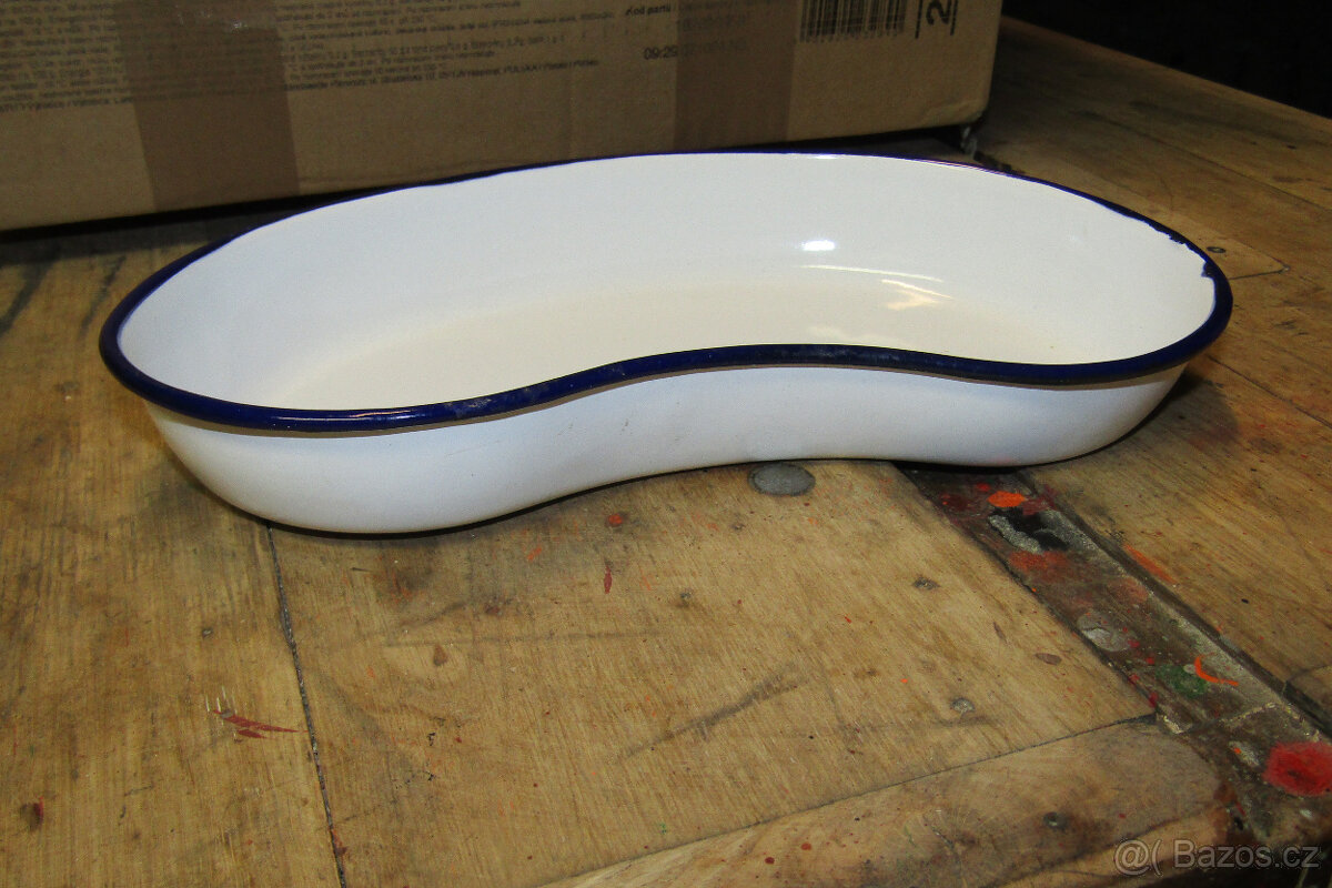 Odznak ČSČK,rukávová páska - 7