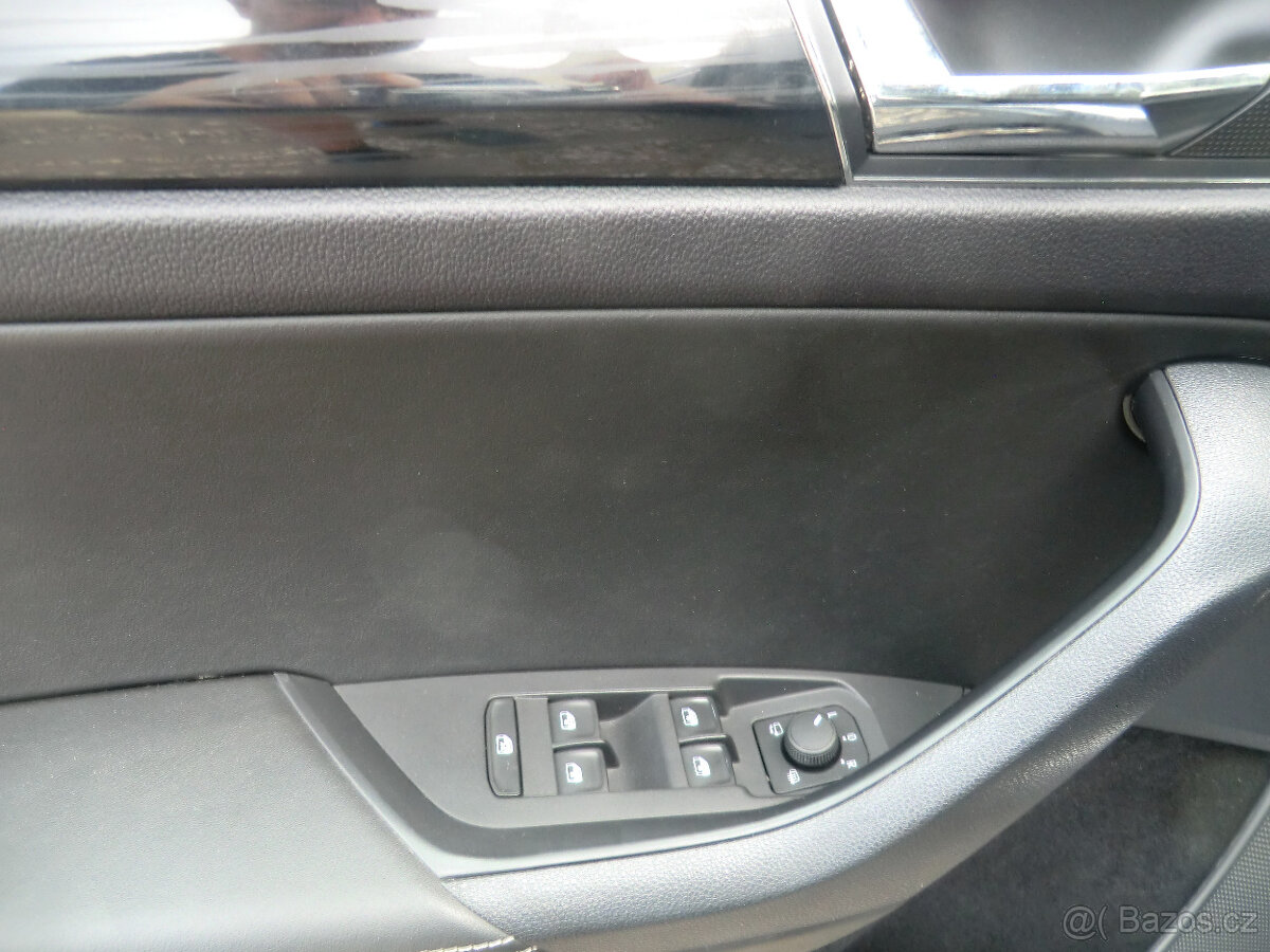 Škoda Kodiaq, 2.0TDi 110kW 4x4 DSG STYLE - 7