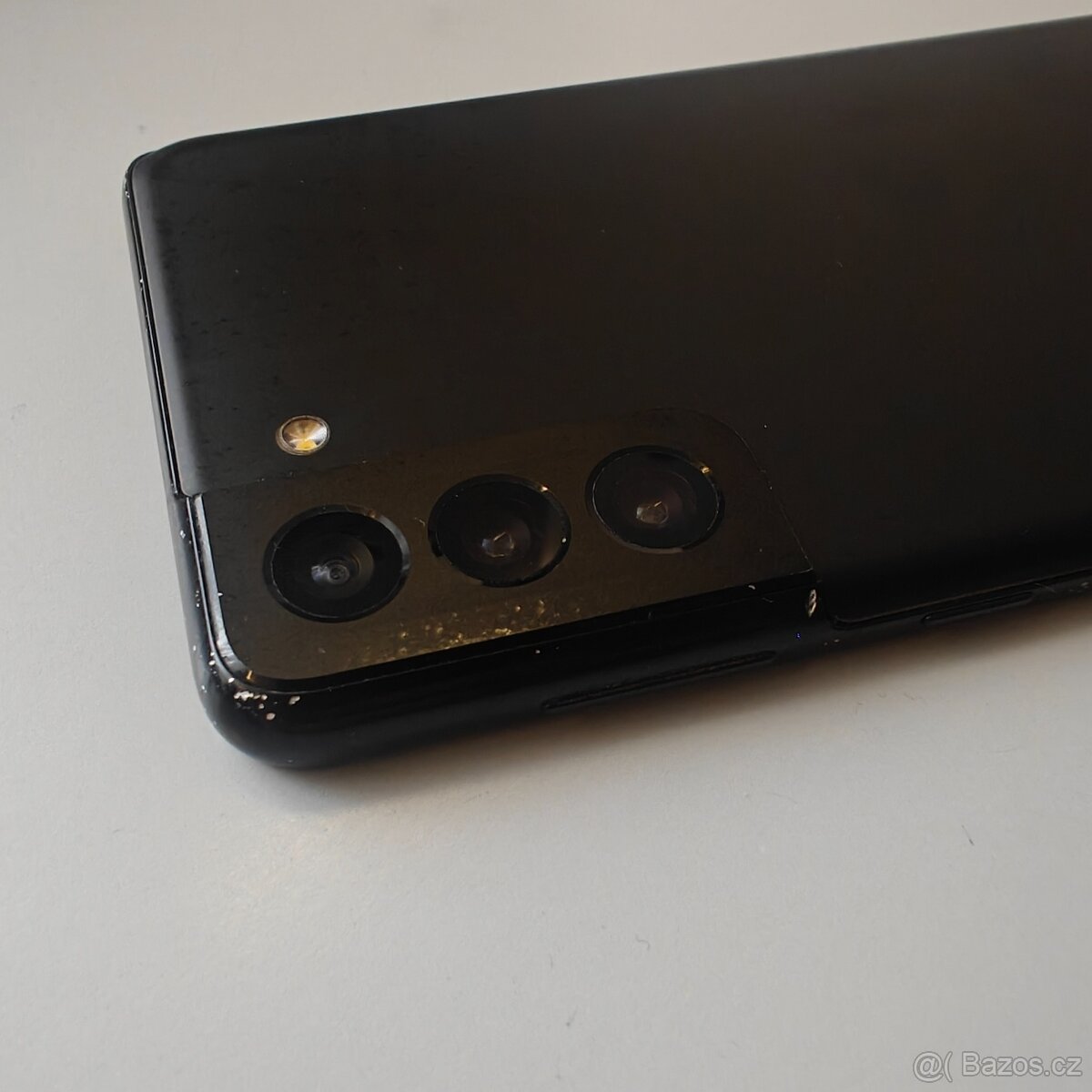 Samsung Galaxy S21+ 8/256GB - 7