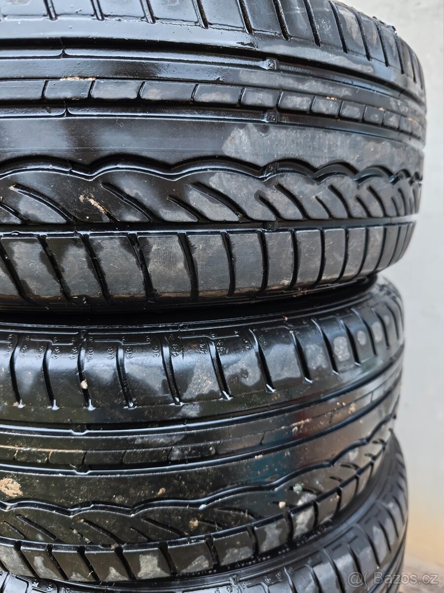 4xDisk 6Jx14 H2 + Pleu - 7