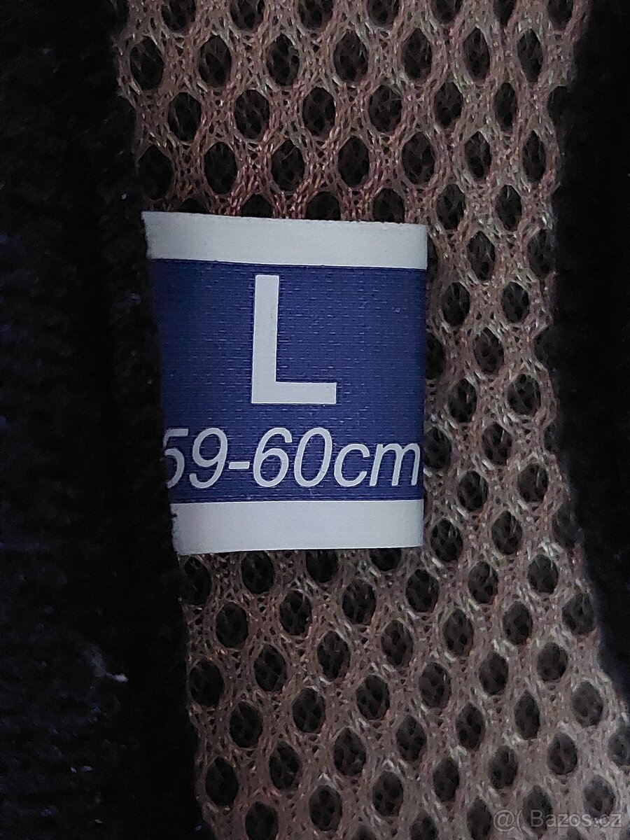 Helma Shiro SH-821 - 7