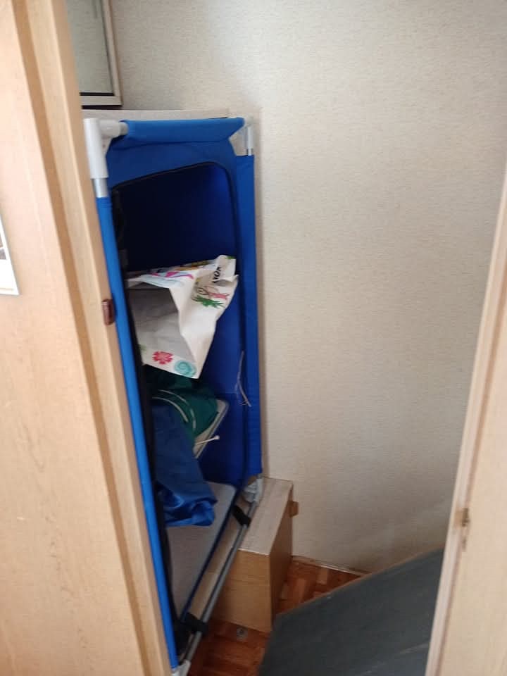 Karavan Sprite Musketeer - 7