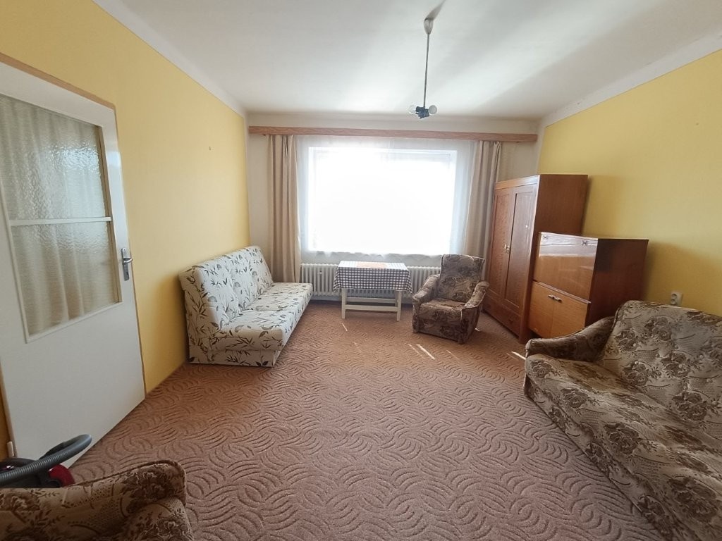 prodej RD Kvasice - 7