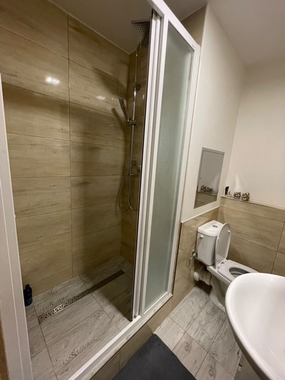 Pronájem bytu 2+1 v Letohradě - 7