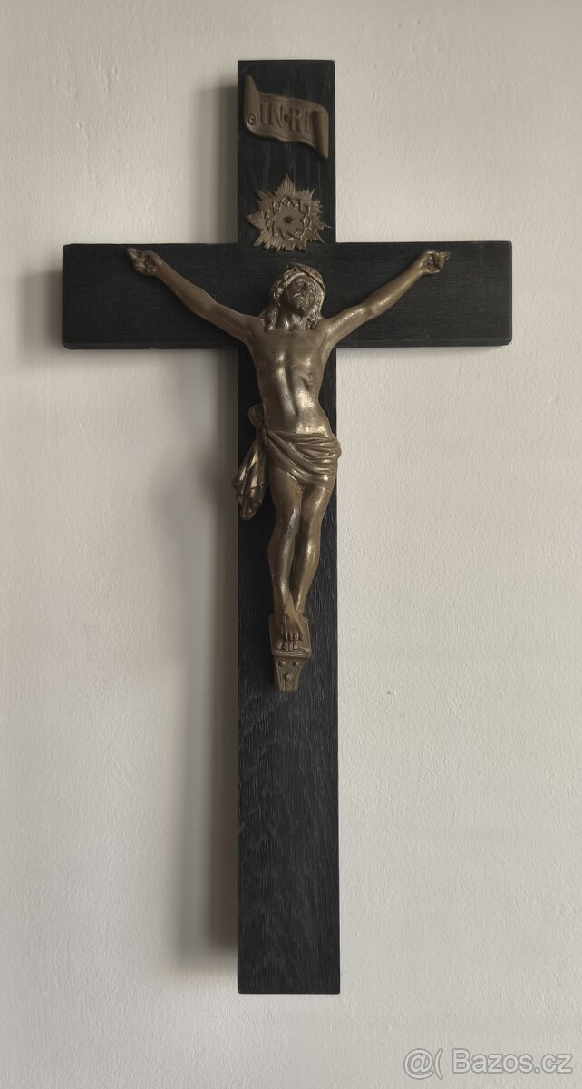 krucifixy - 7