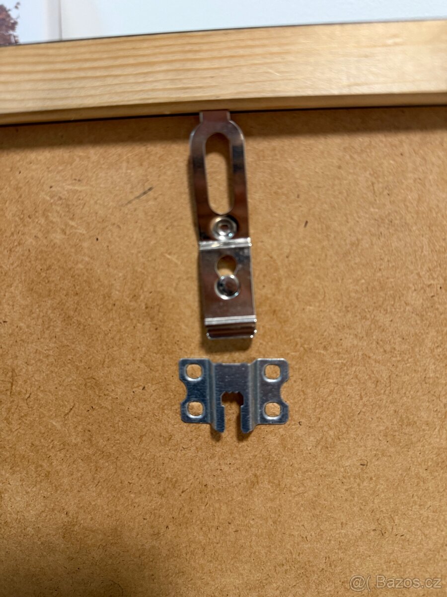 Obraz s jazzovým motivem - 7