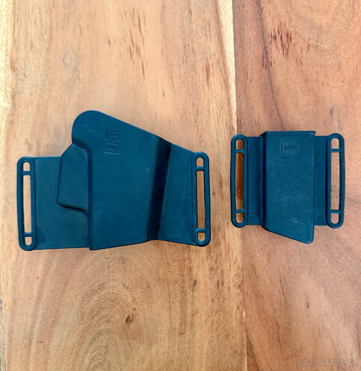 Prodám pouzdro na Glock 19 - 7