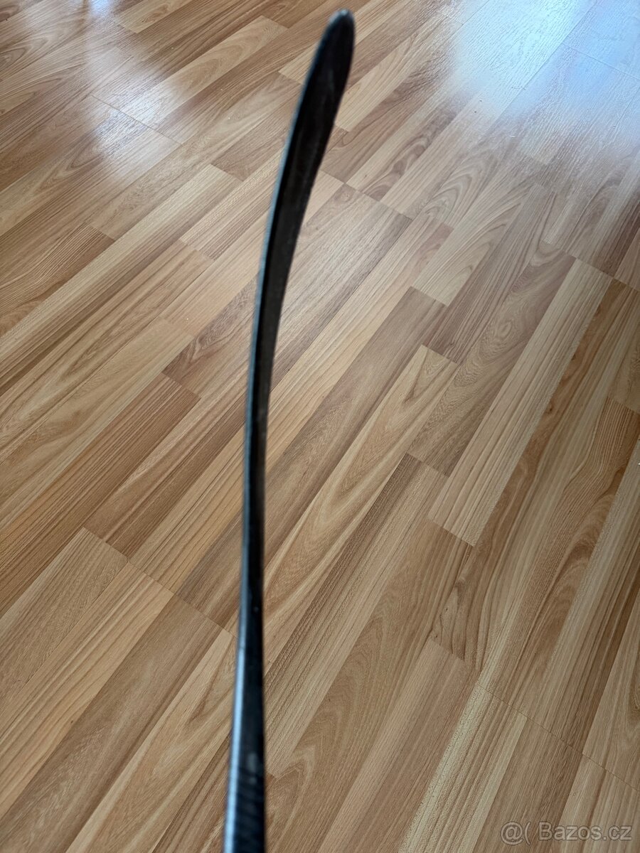 CCM FT Ghost flex 85 P29 - 7