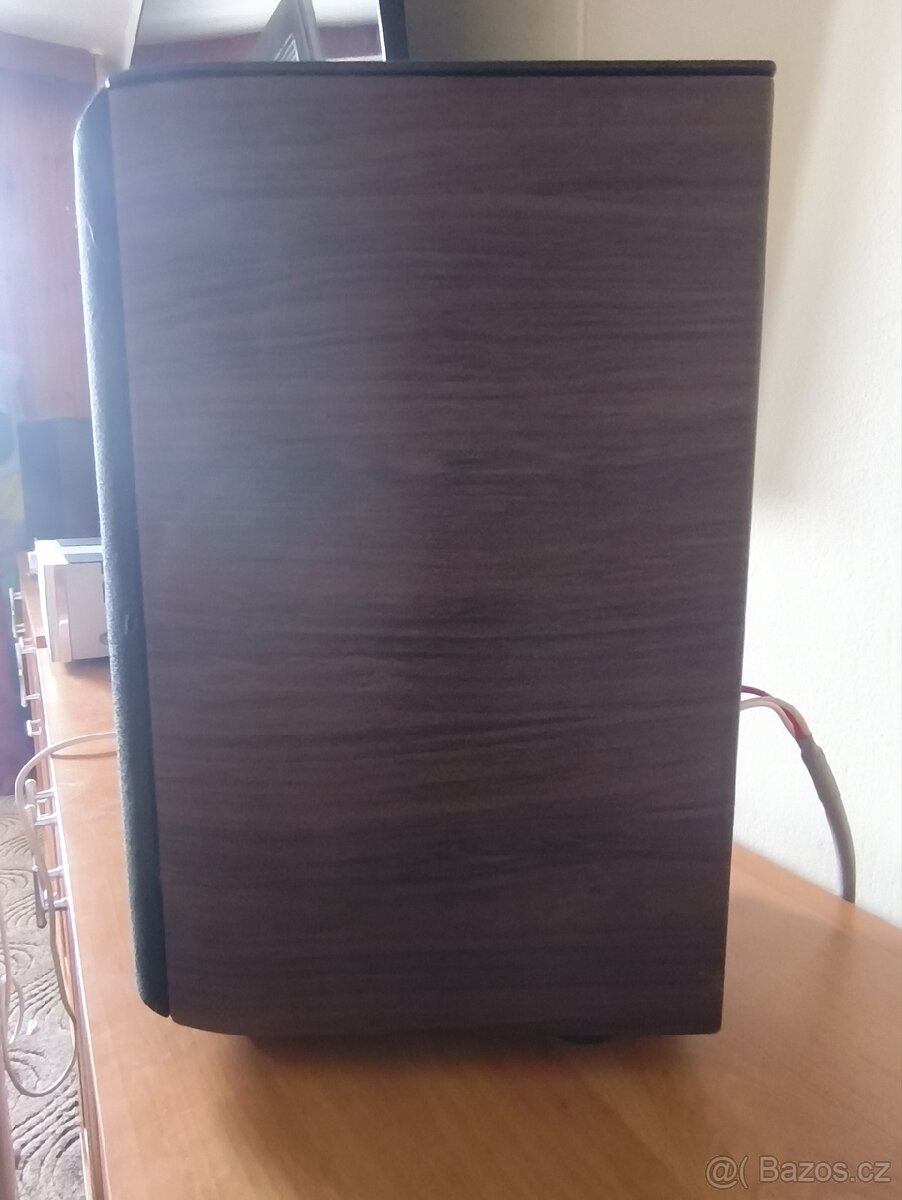 Repro Focal Aria 906 - 7