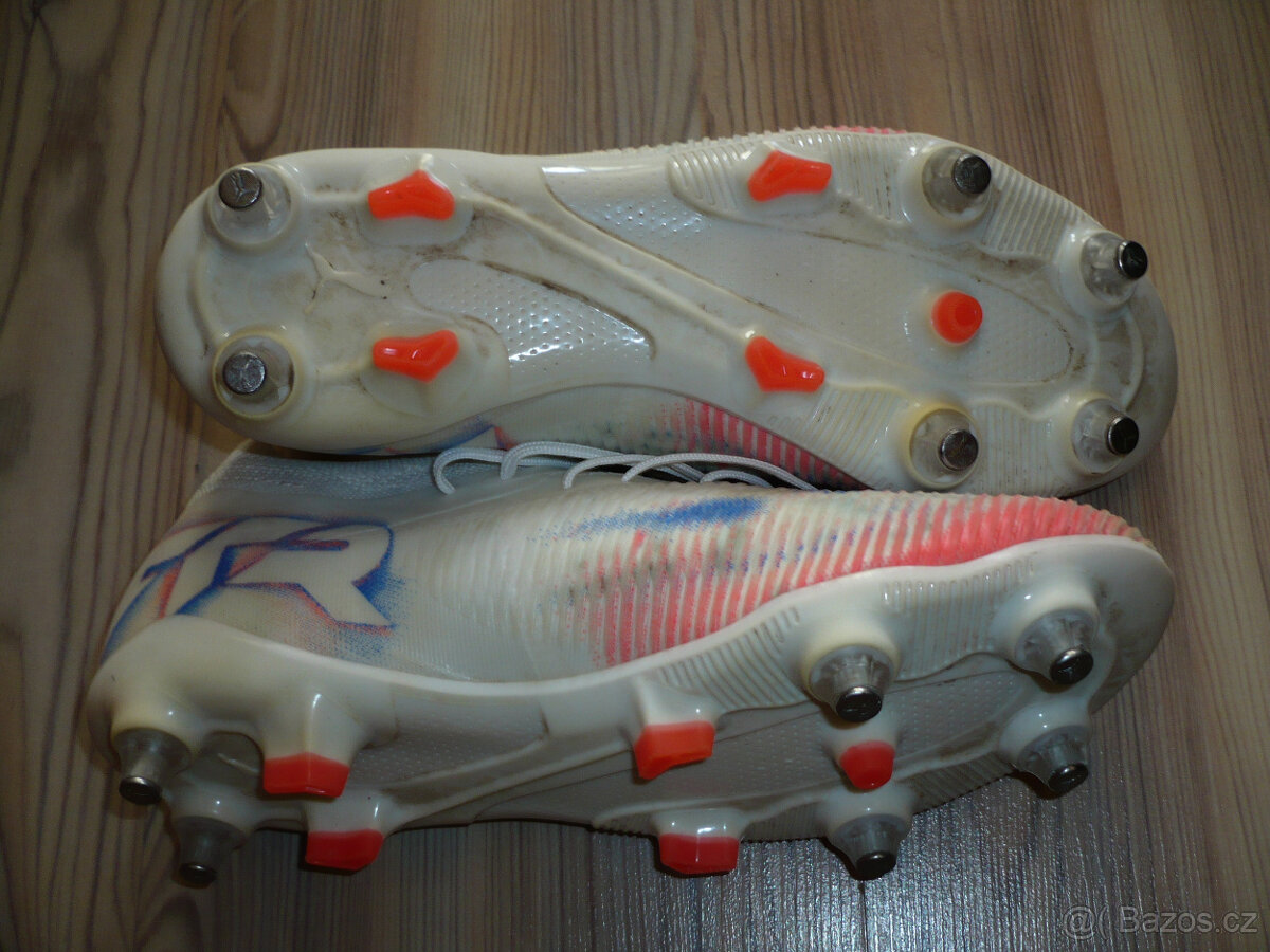 Kopacky Puma Future 8 Pro MXSG - 7
