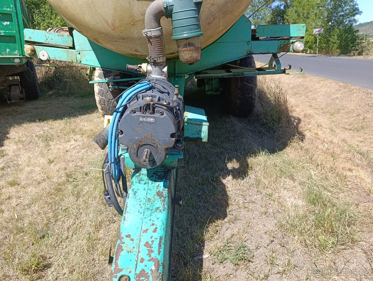 HTS 100 fekál - 7
