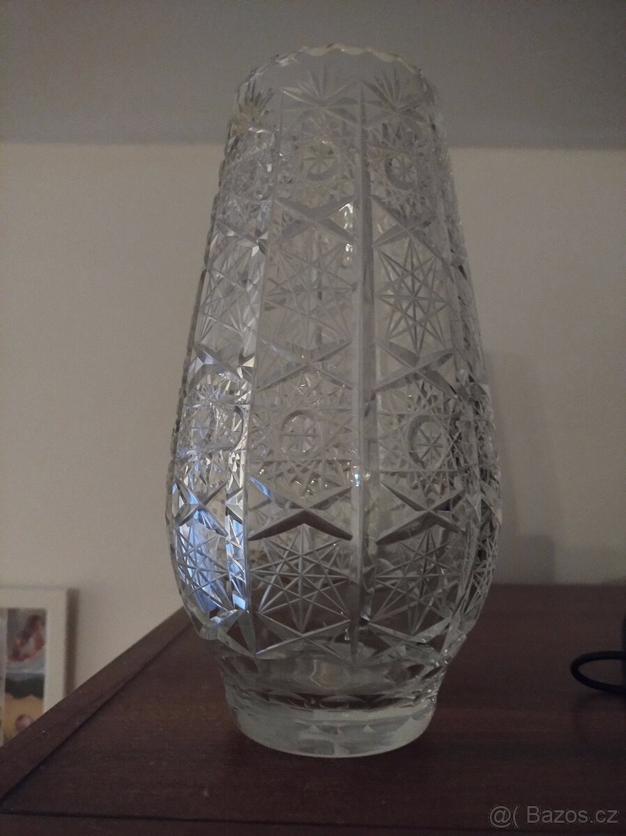 Pozůstalost - různé, viz. foto - 7