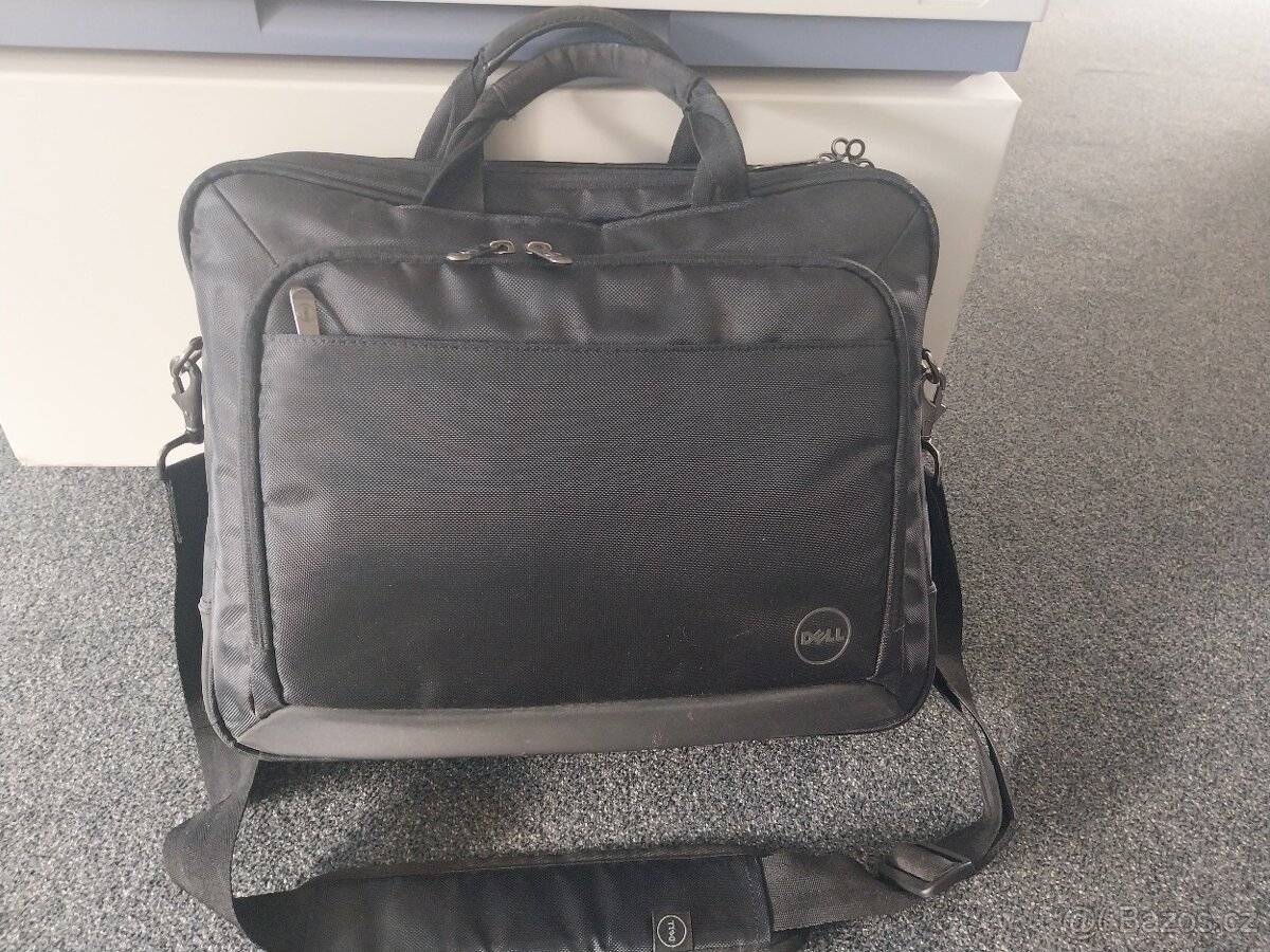 Dell Latitude E7470 (poštovné zdarma) - 7