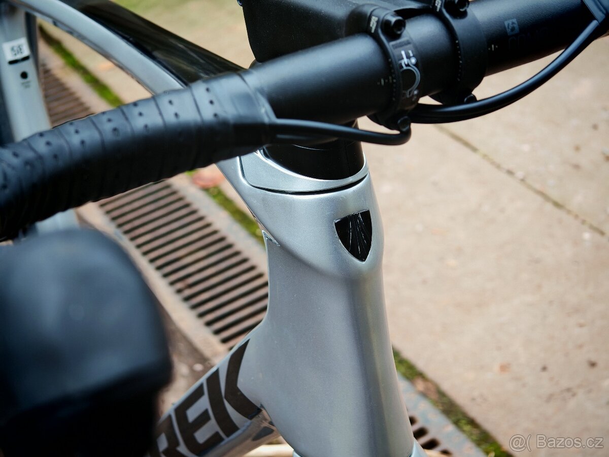 Trek Emonda SL 5 disc - 7