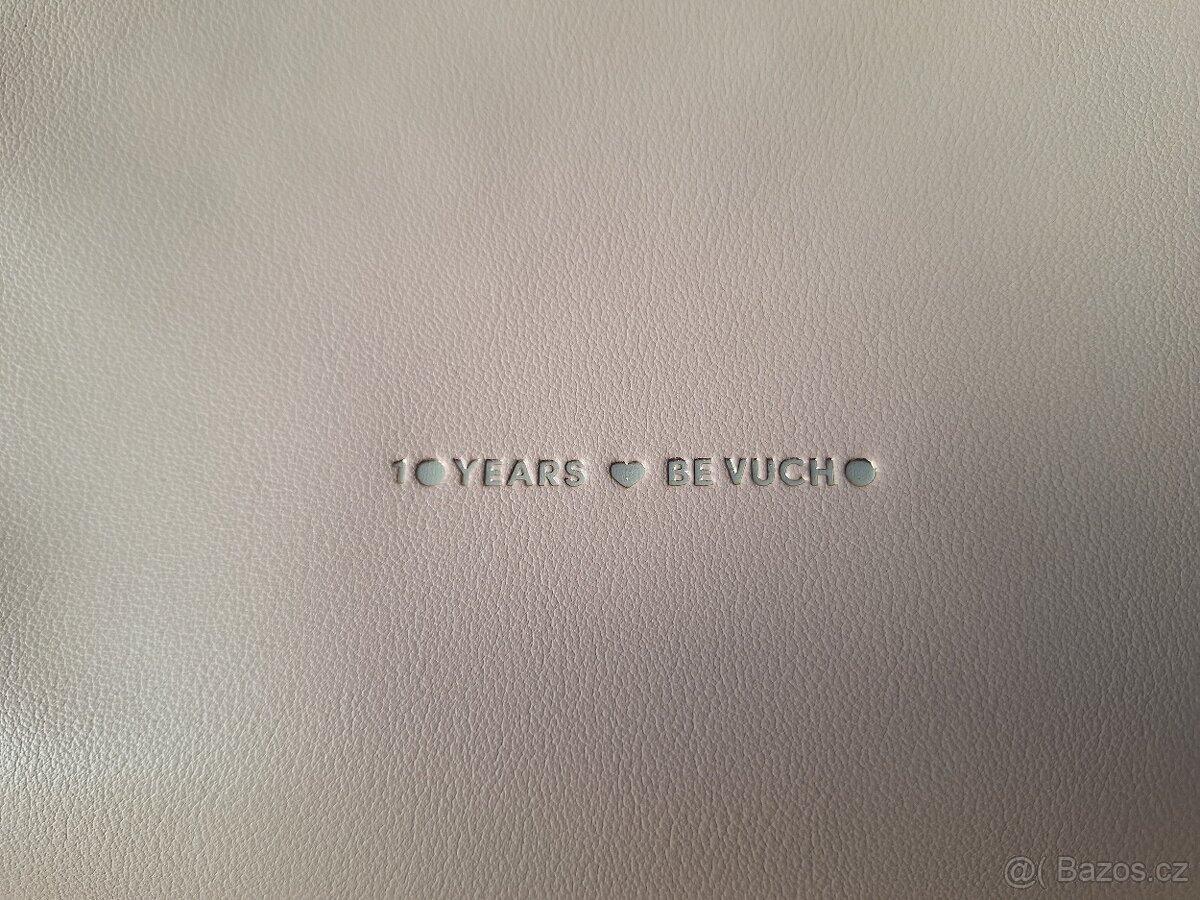 Nová kabelka Vuch - 7