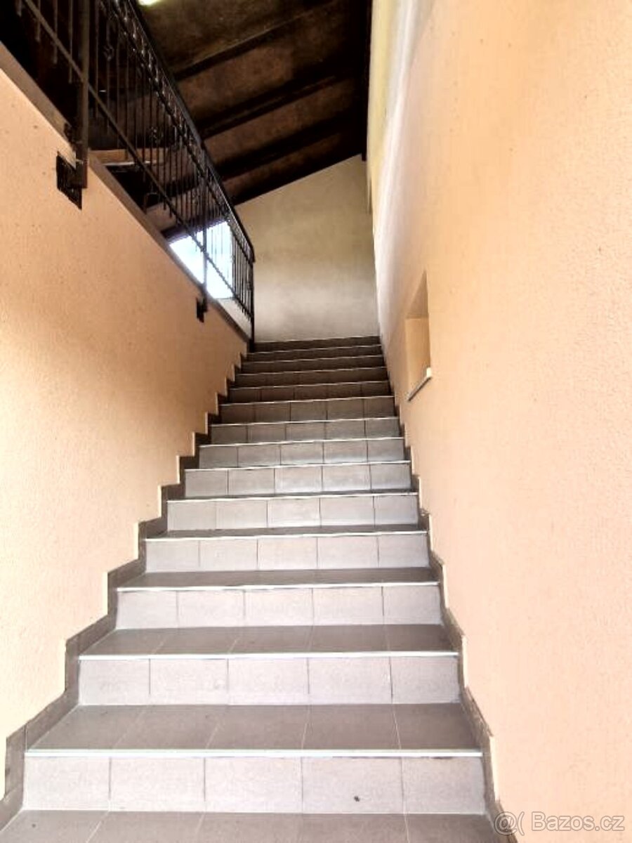 Komerční objekt / Chorvatsko - 7