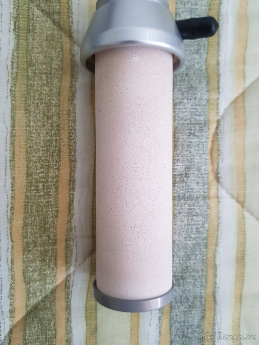 Katadyn Pocket filtr na vodu - 7