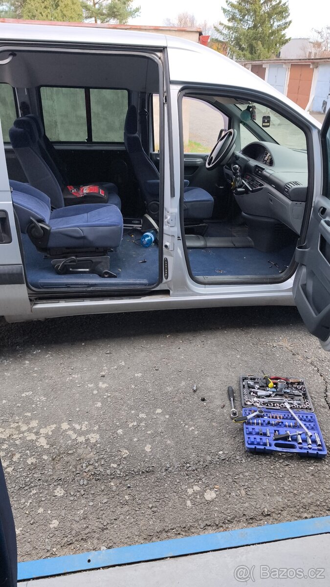 Jumpy 2.0 100kw - 7