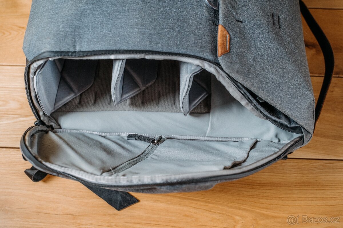 Fotobatoh Peak Design Everyday Backpack 30L v2 - 7