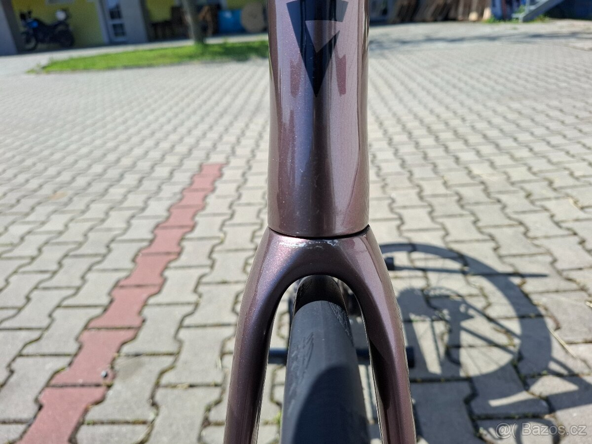 GIANT PROPEL ADVANCED 1 2023 - RIVAL AXS - ML - 7