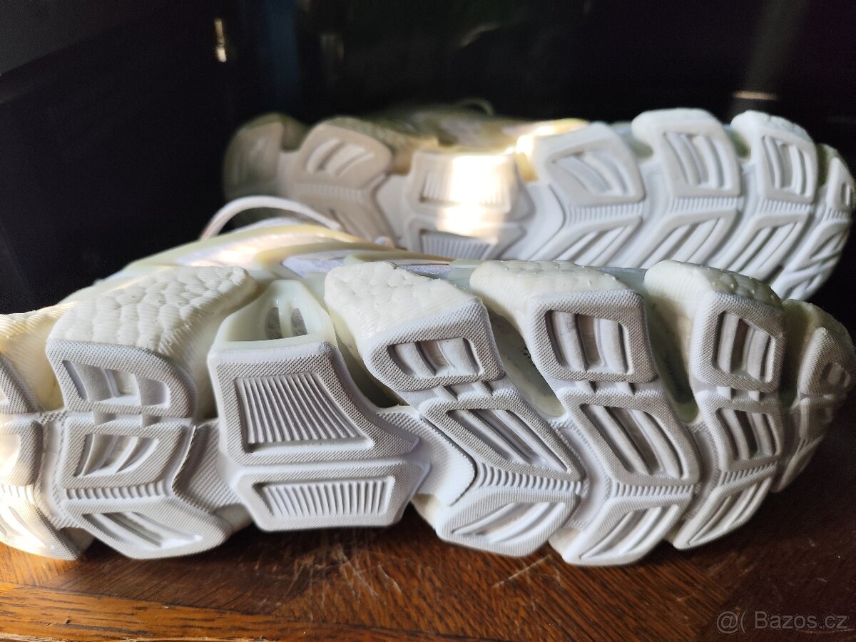Adidas climacoul - 7