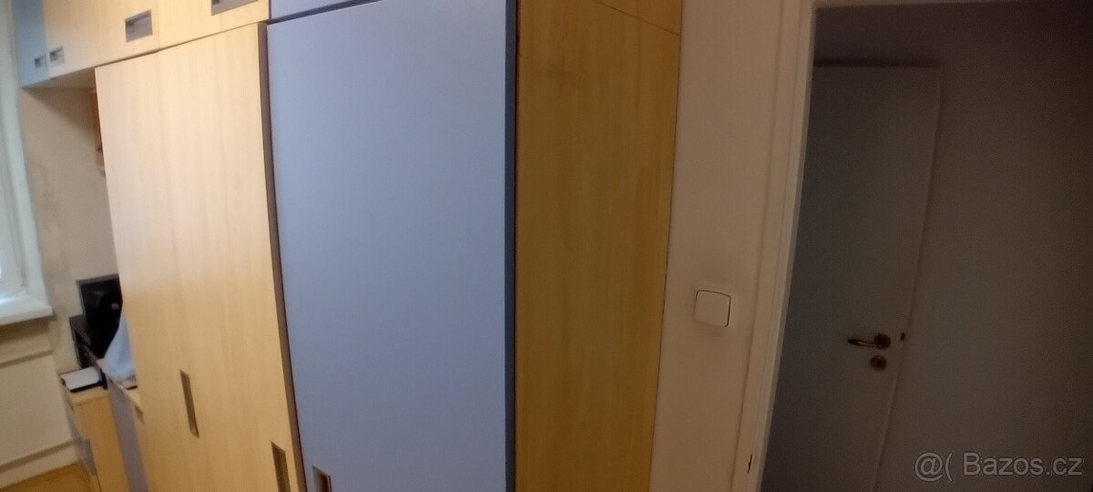 Dětský pokoj - 7