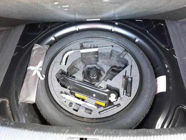 Audi A3 8P 2.0TDI 130KW BKD GRF LZ9W r.v. 2004 - 7